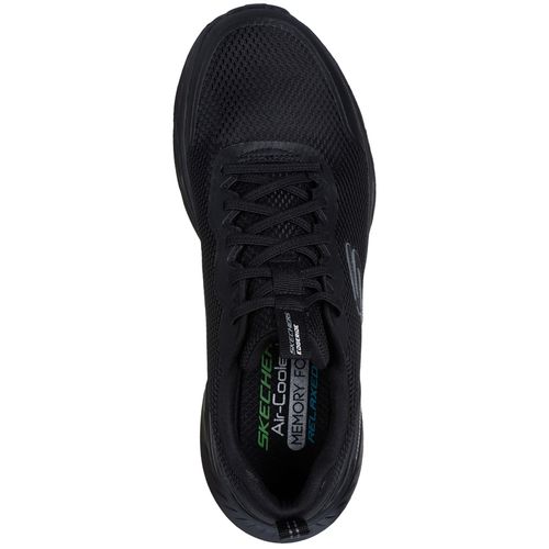 Skechers Patike Edgeride Za Muškarce slika 3