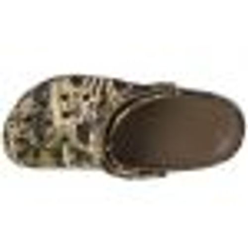 Crocs Classic Realtree V2 uniseks natikače 12132-260 slika 12