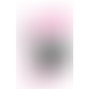 Couples Choice Wand Vibrator
