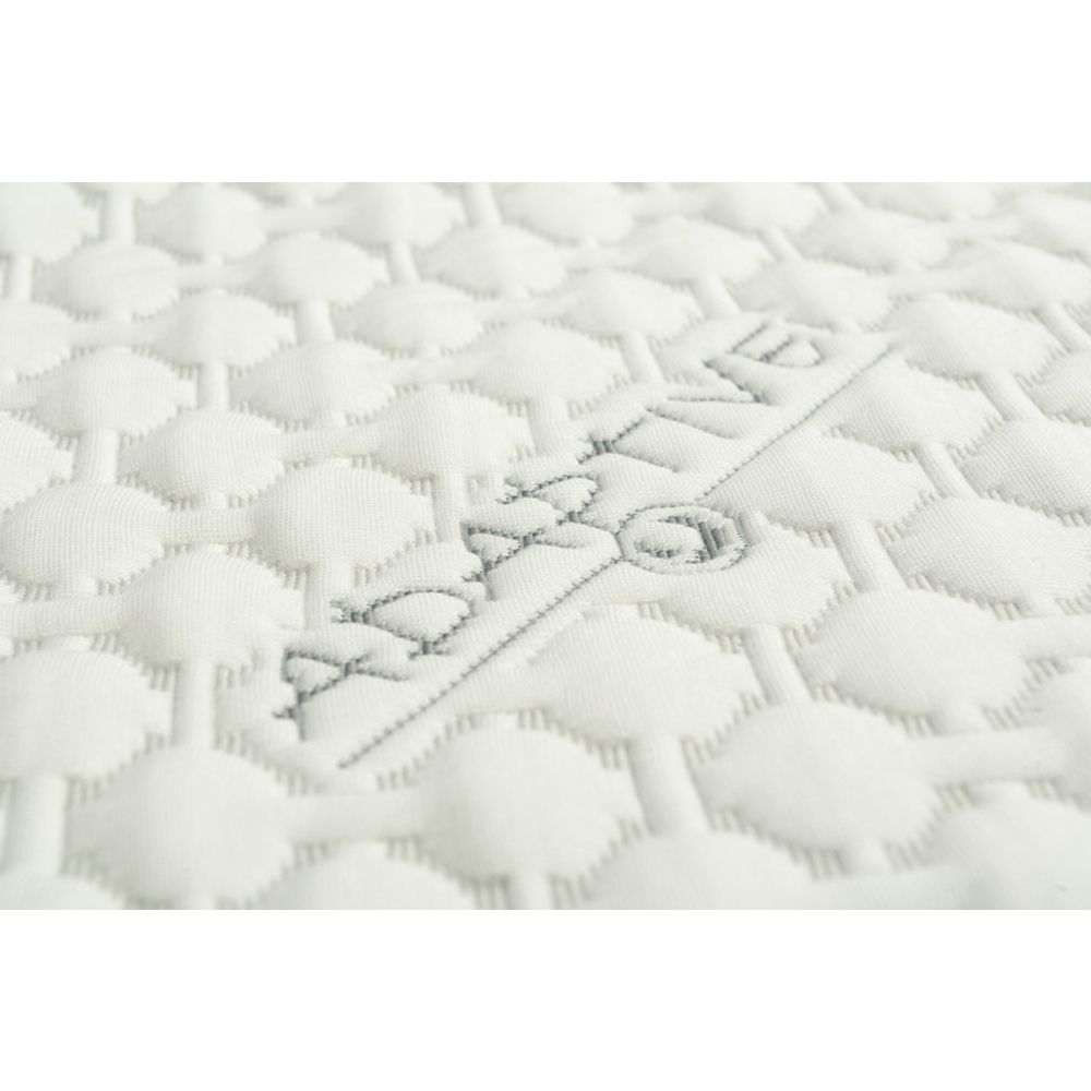 Madrac fleksibilni 120x60 (11 cm) slika 2