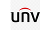 Unv logo