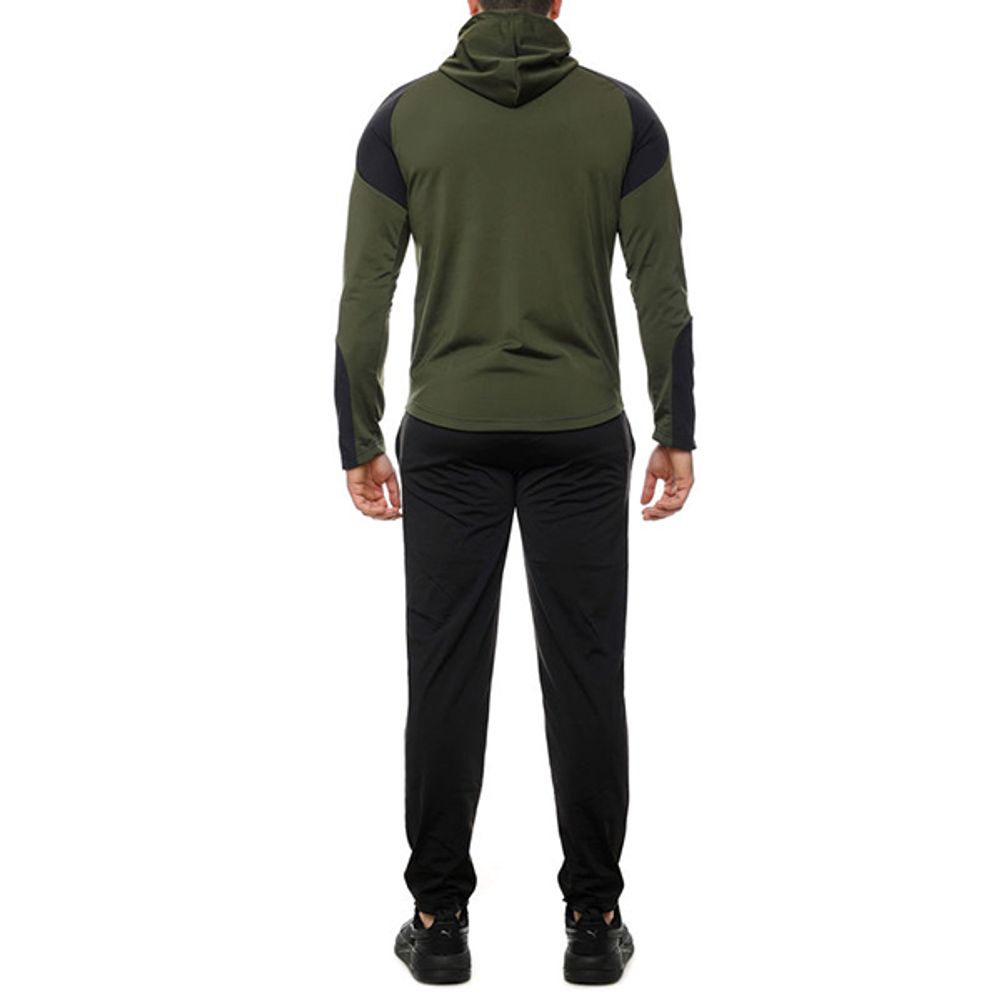 Puma Komplet Trenerka Mix Evostripe Suit Op Za Muškarce slika 2