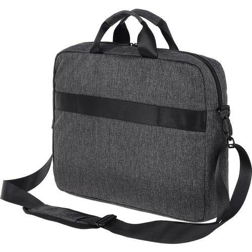CANYON poslovna torba za 15.6" laptope B-5 slika 4