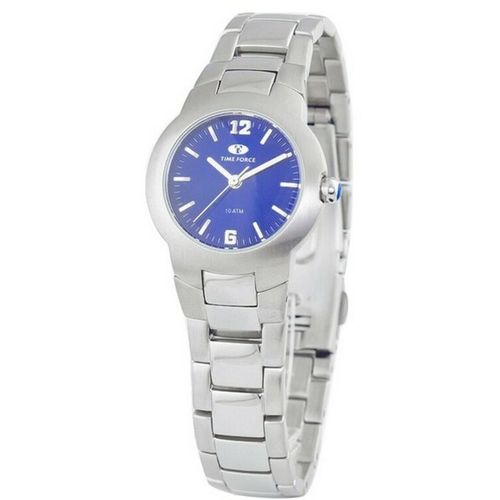 Ženski satovi Time Force TF2287L-07M (Ø 23 mm) slika 2