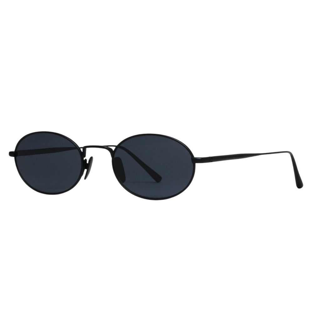 naočale CHIMI CHIMI Titan Black slika 2
