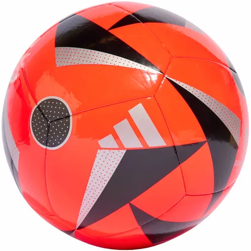 Adidas fussballliebe club euro 2024 ball in9375 slika 1