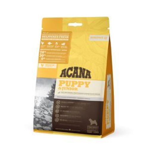 Acana Dog Puppy 2 kg KRATAK ROK  slika 1