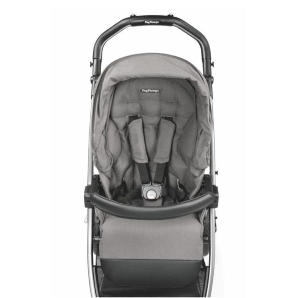 Peg Perego Kolica za bebe Book Mercury slika 3