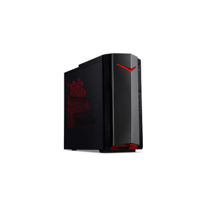 Acer Nitro 50 Gaming PC i5-12400F/16GB/512GB/GTX1650