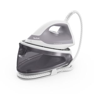 Tefal Pegla sa stanicom SV4111E0 / 2200 W