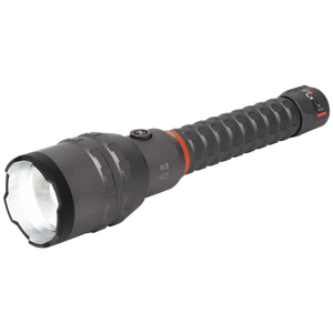 Nebo Ručna svjetiljka, LED, 12000 lm, 5000 mAh, Power Bank, IP67 - NEB-FLT-1007-G