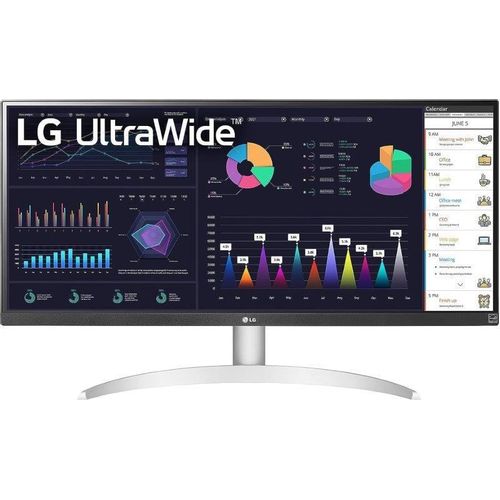 LG Monitor 29WQ600-W (29WQ600-W.AEU) slika 4