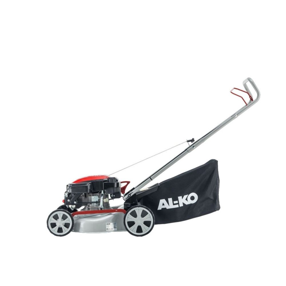 AL-KO Benzinska kosilica 42cm 4.20 P-S Easy slika 4