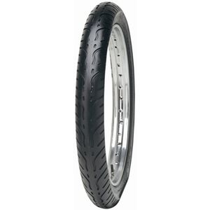 Mitas moto gume 120/90-16 63P MC7 F/R TL