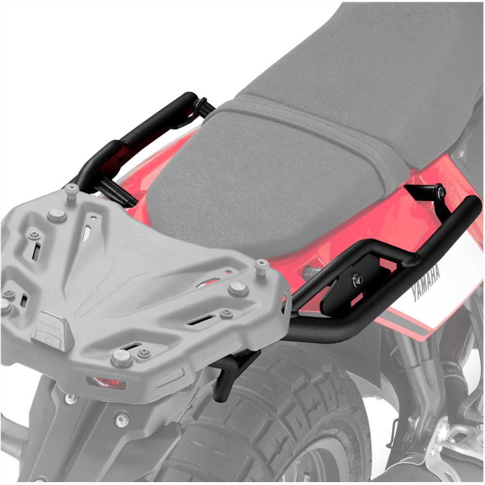 GIVI moto kofer Monolock SR2145 nosač za kofer Yamaha Tenere 700 slika 1