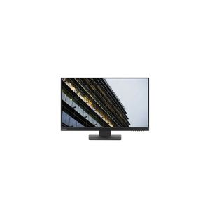 Lenovo monitor E24-28 23.8''FHD IPS,VGA,HDMI,DP, pivot