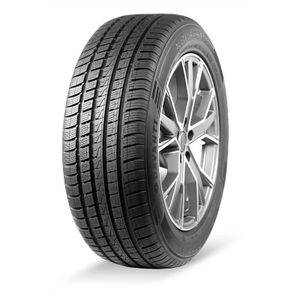 Davanti 235/55R19 105W ALLTOURA HT All Season   