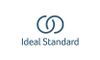 Ideal Standard logo