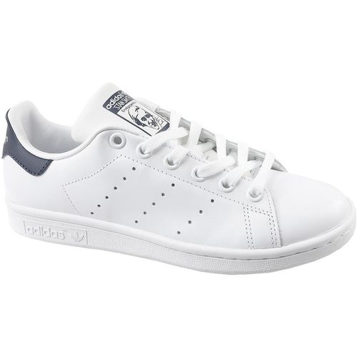 Adidas muške tenisice Stan Smith M20325 slika 1