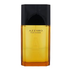 Azzaro Pour Homme EDT 200 ml 