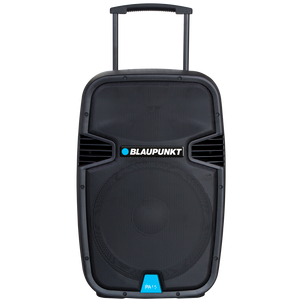 BLAUPUNKT  BT/FM/USB/SD/AUX/KARAOKE  PA15