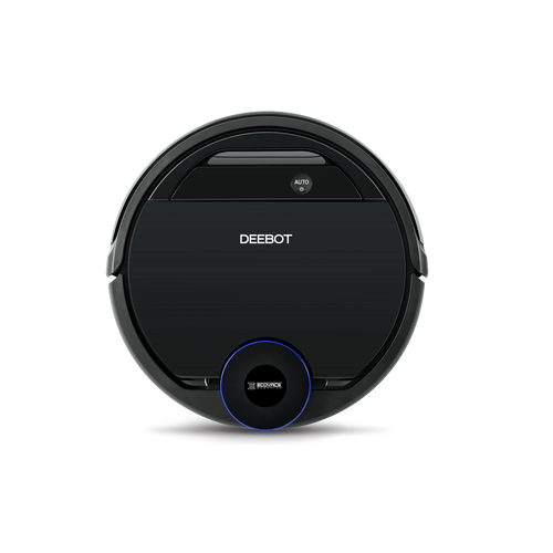 Ecovacs usisavač  Deebot Ozmo930 slika 3