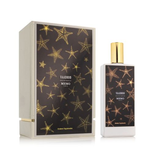 Memo Paris Vaadhoo Eau De Parfum 75 ml (unisex) slika 2