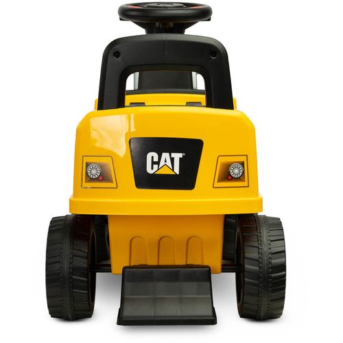 Toyz guralica utovarivač Cat slika 5