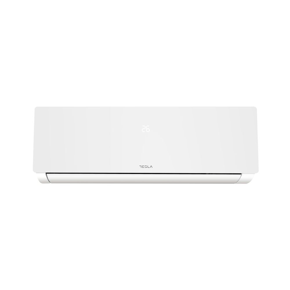 Tesla Classic klima uređaj AC TC35M211W-1232IA slika 1