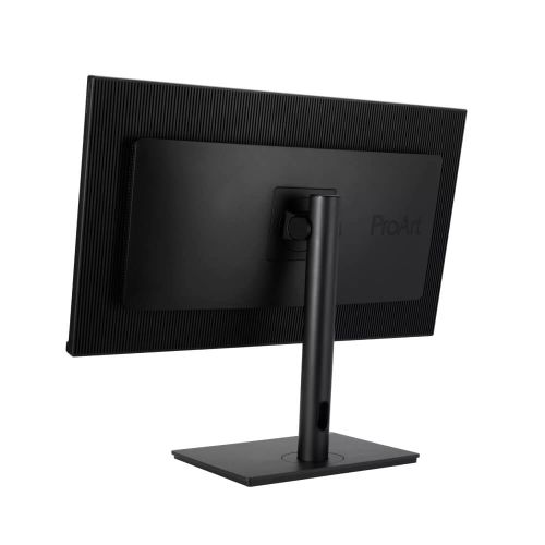 Asus Proart PA328QV Monitor 31.5"/IPS/2560x1440/75Hz/5ms GtG/HDMI,DP,USB/pivot,visina/zvučnici/crna slika 8