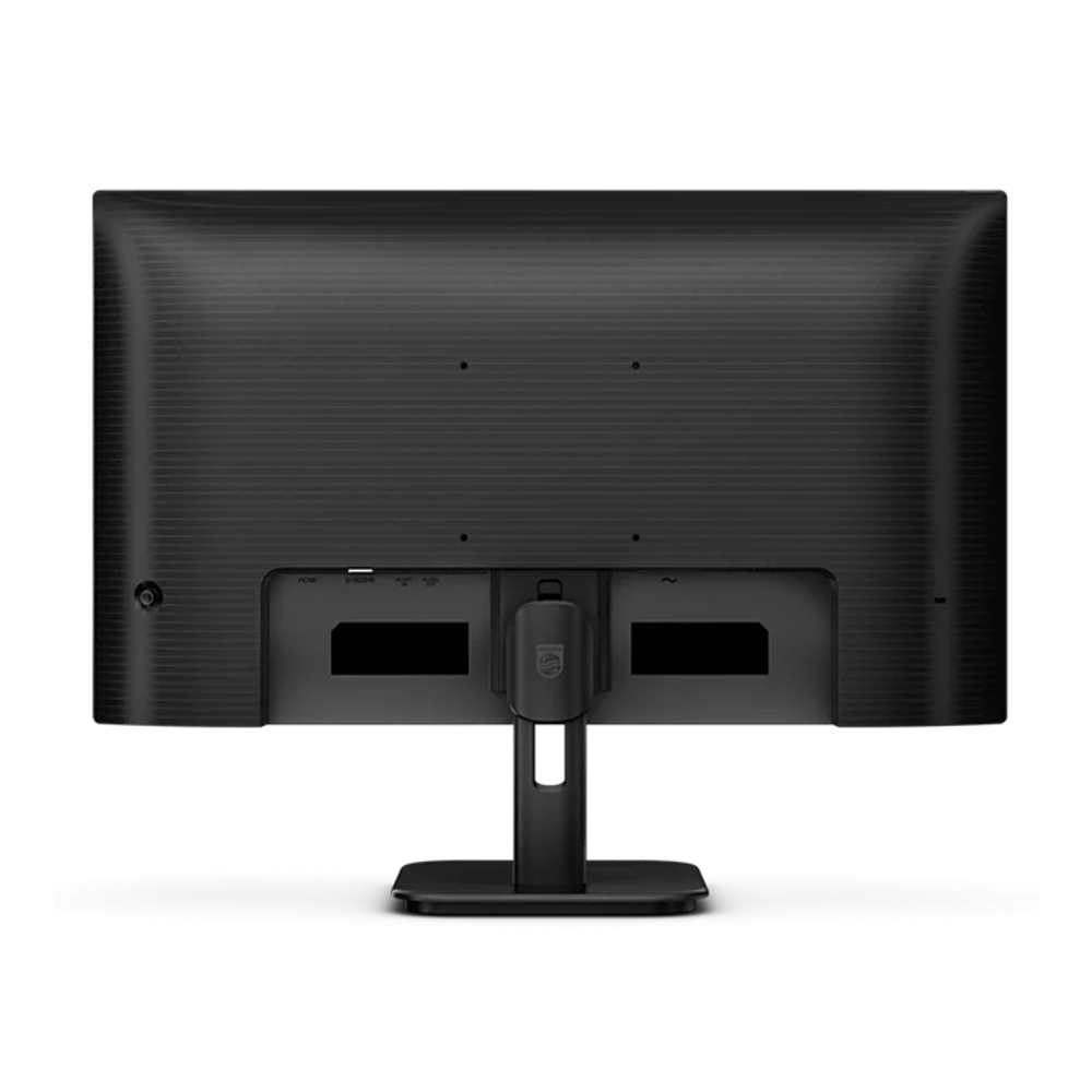 Philips 24E1N1200A 23.8" IPS FHD 120Hz monitor slika 3