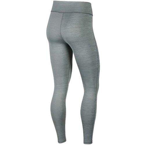 Nike w nk sculpt victory tights aq0284-068 slika 2