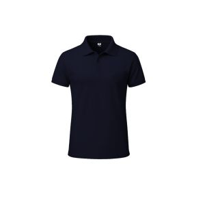 XGB3 Muška polo majica kratkih rukava M ST ESS, Navy Blue