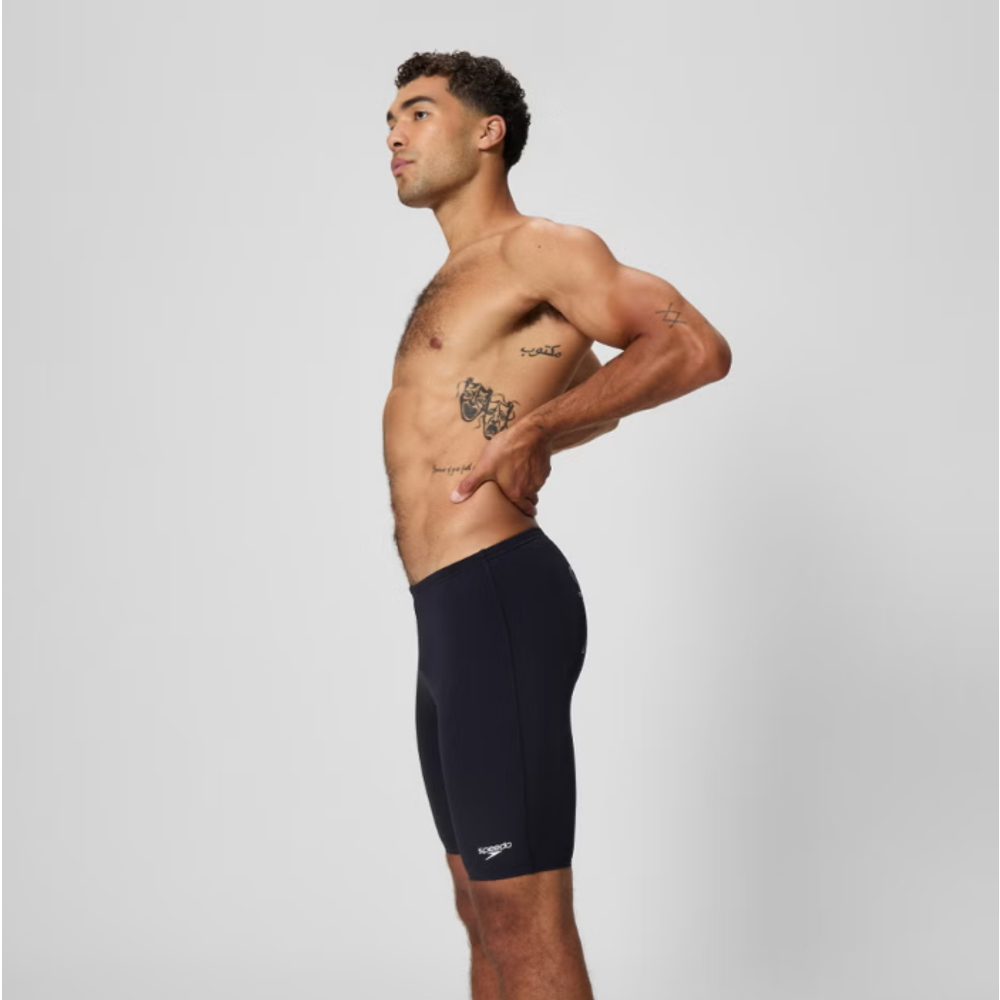 Speedo Mučke kupaće gaće END+ LOGO JAMMER slika 3