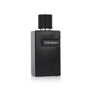 Yves Saint Laurent Y Le Parfum Eau De Parfum 100 ml (man)