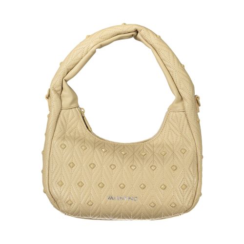 VALENTINO BAGS WOMEN'S BAG BEIGE slika 1