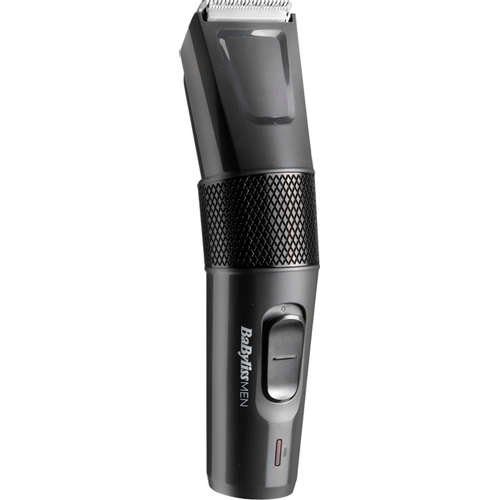 Babyliss šišač E786E slika 2