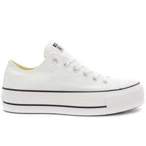 Converse LFS Patike Chuck Taylor All Star Lift za žene