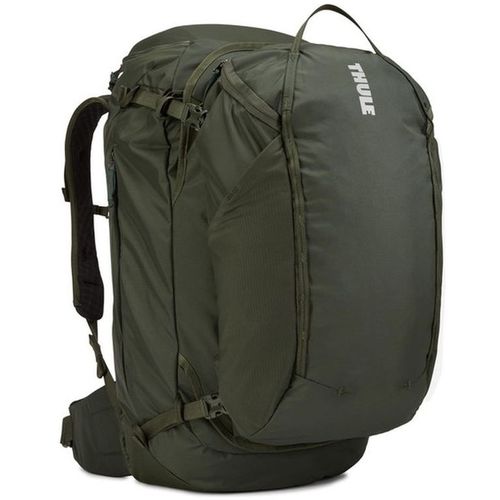 THULE Landmark 70L M Dark Forest slika 1