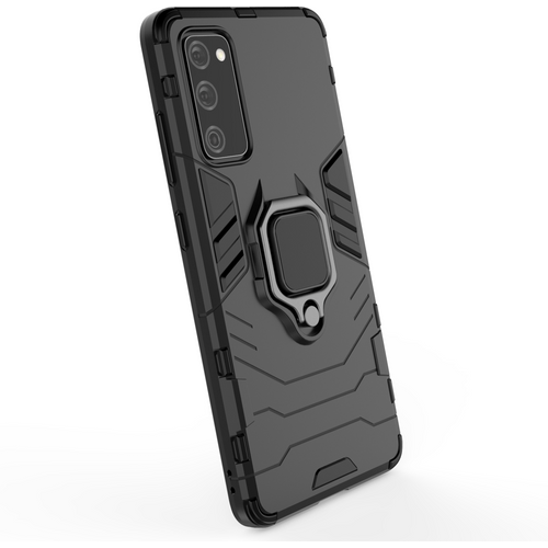 Ring Armor Case zaštitna futrola za Samsung Galaxy S20 FE slika 3