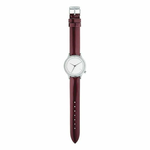 Ženski sat Komono kom-w2858 (Ø 36 mm) - Elegancija i Stil slika 3