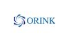 Orink logo