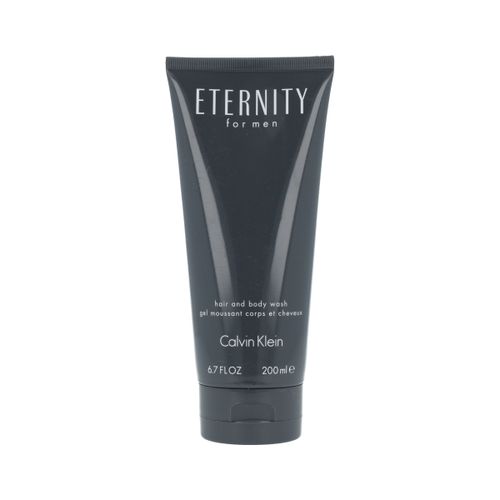 Calvin Klein Eternity for Men Perfumed Shower Gel 200 ml (man) slika 1