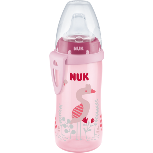 NUK čašica 300ml 12+m active 10255409 slika 4