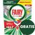 GRATIS: Fairy tablete za pranje Platinum plus