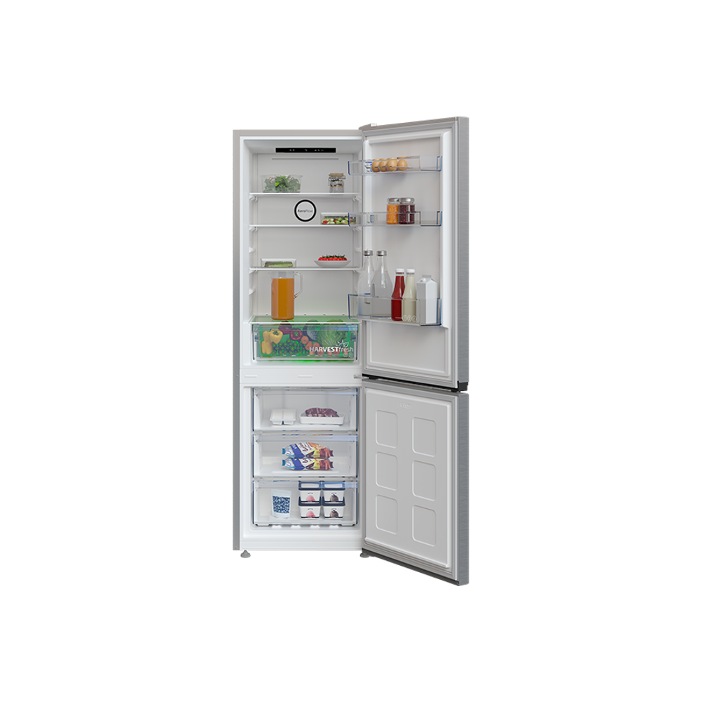 Beko Frižider B5RCNA345HXB1 / 301 l  slika 3
