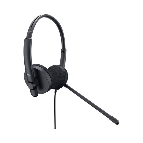 DELL Stereo Headset WH1022 slika 5