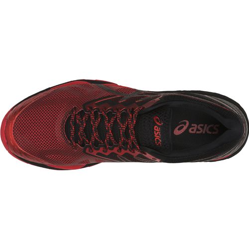 Muške tenisice Asics gel-fujitrabuco 6 t7e4n-9023 slika 3