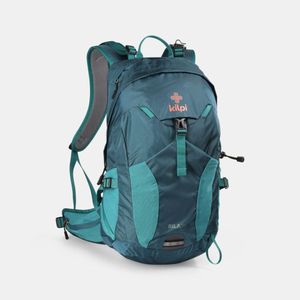 KILPI Ruksak RILA 30-U