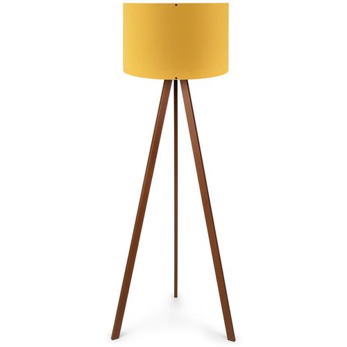 AYD-1565 Yellow
Brown Floor Lamp slika 2